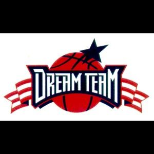 Meet your Posher, Marko